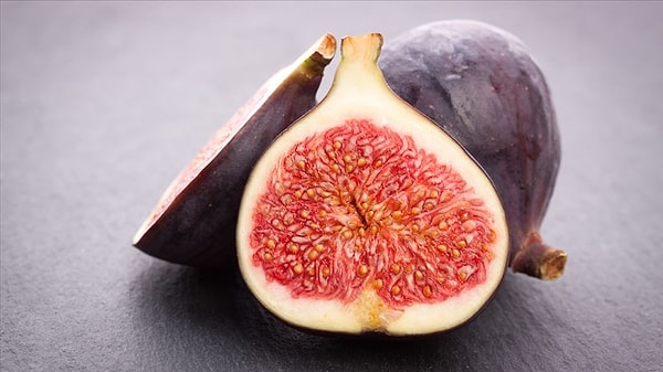 TasteAtlas, a pulse-keeper of the gastronomy world, has unveiled its "Top 7 Figs of the World" list, shaped by user votes.