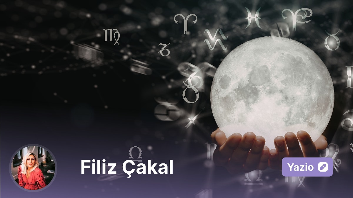 3 Mart 12 Derece Başak Burcunda Ay Tutulması