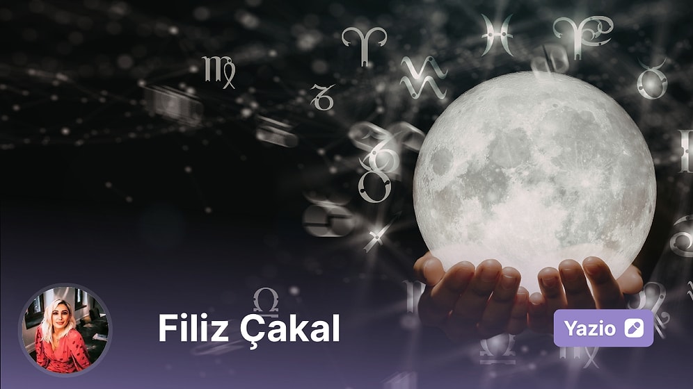3 Mart 12 Derece Başak Burcunda Ay Tutulması