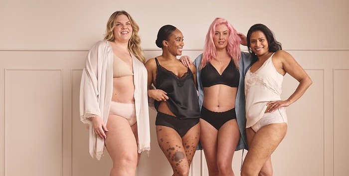 Özgürce Hareket Etmek İsteyen Kadınların Çekmecesinden Asla Eksik Etmemesi Gereken 7 Parça