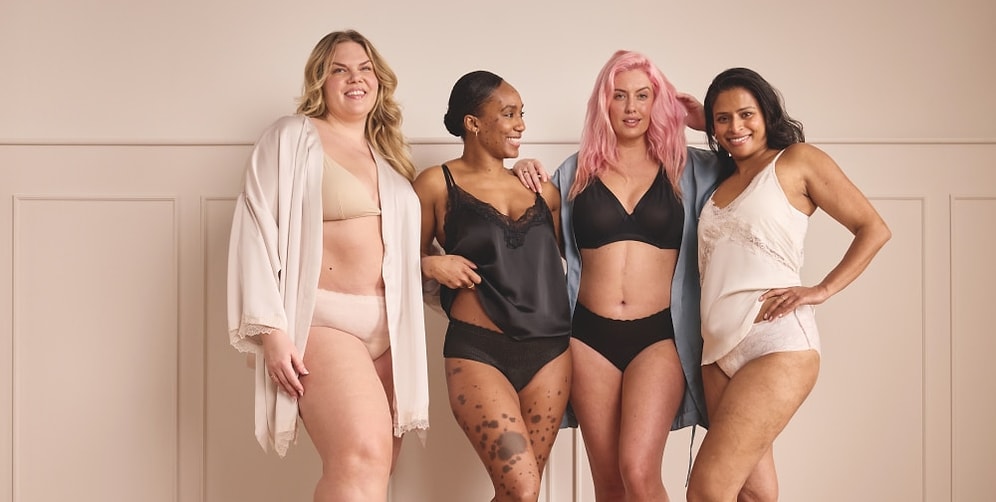 Özgürce Hareket Etmek İsteyen Kadınların Çekmecesinden Asla Eksik Etmemesi Gereken 7 Parça