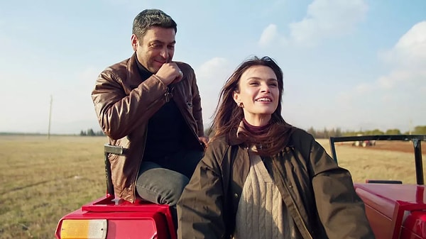 2 Mart Pazartesi gününün reyting tablosu netleşti.