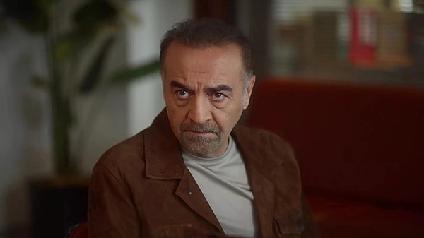 İnci Taneleri kadrosunda yer alan Hazar Ergüçlü ve Orkuncan İzan'dan final öncesi veda paylaşımı geldi.