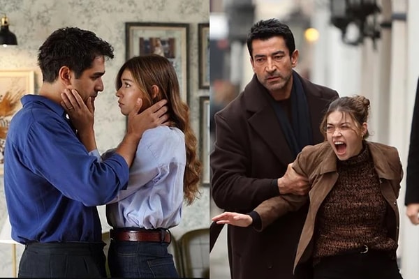 Yalı Çapkını, üç sezon boyunca yayın hayatına başarıyla devam etmiş sevilen dizilerdendi.