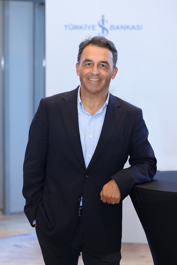 Sözen: “Gelecek nesillere karşı sorumluluk”