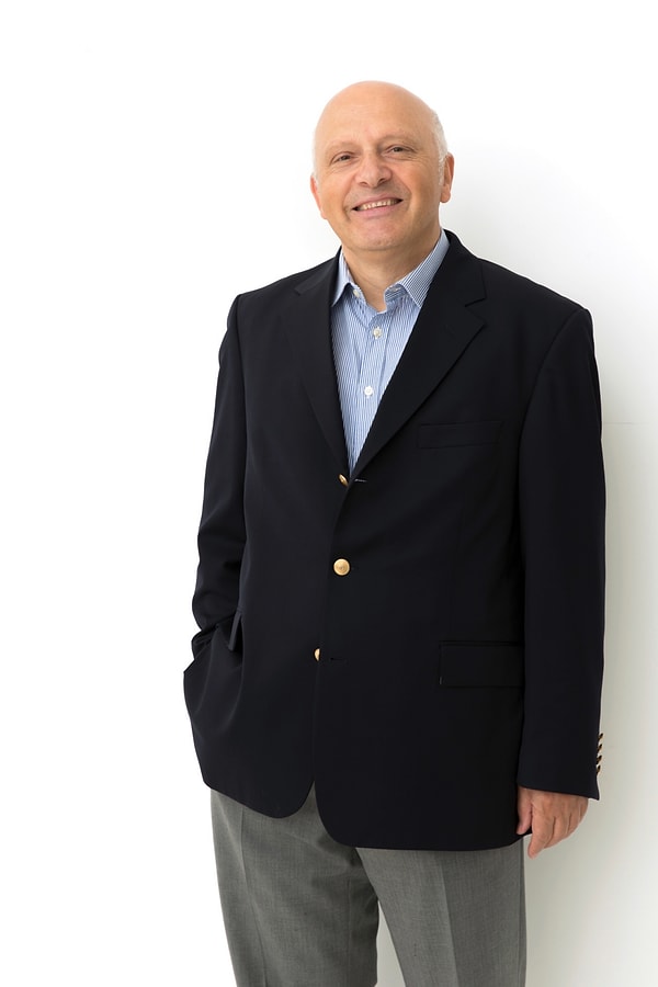 Öztürk: “Ülkemizde deniz çayırları yılda 6 milyar litre oksijen sağlıyor”