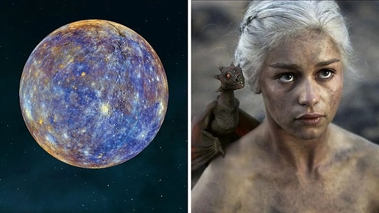 The Zodiac Signs That Will Struggle the Most During Mercury Retrograde