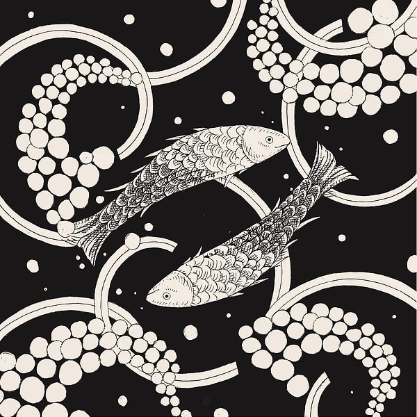 Pisces: Emotional Inquiries are on the Rise