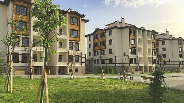 İstanbul’da kura çekimi ne zaman olacak?