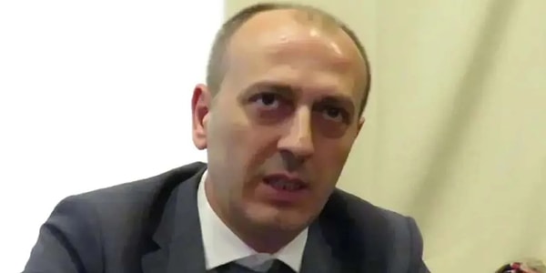 Ekrem İmamoğlu’nun kayınbiraderi olan Ali Kaya geçtiğimiz günlerde tutuklanmıştı.