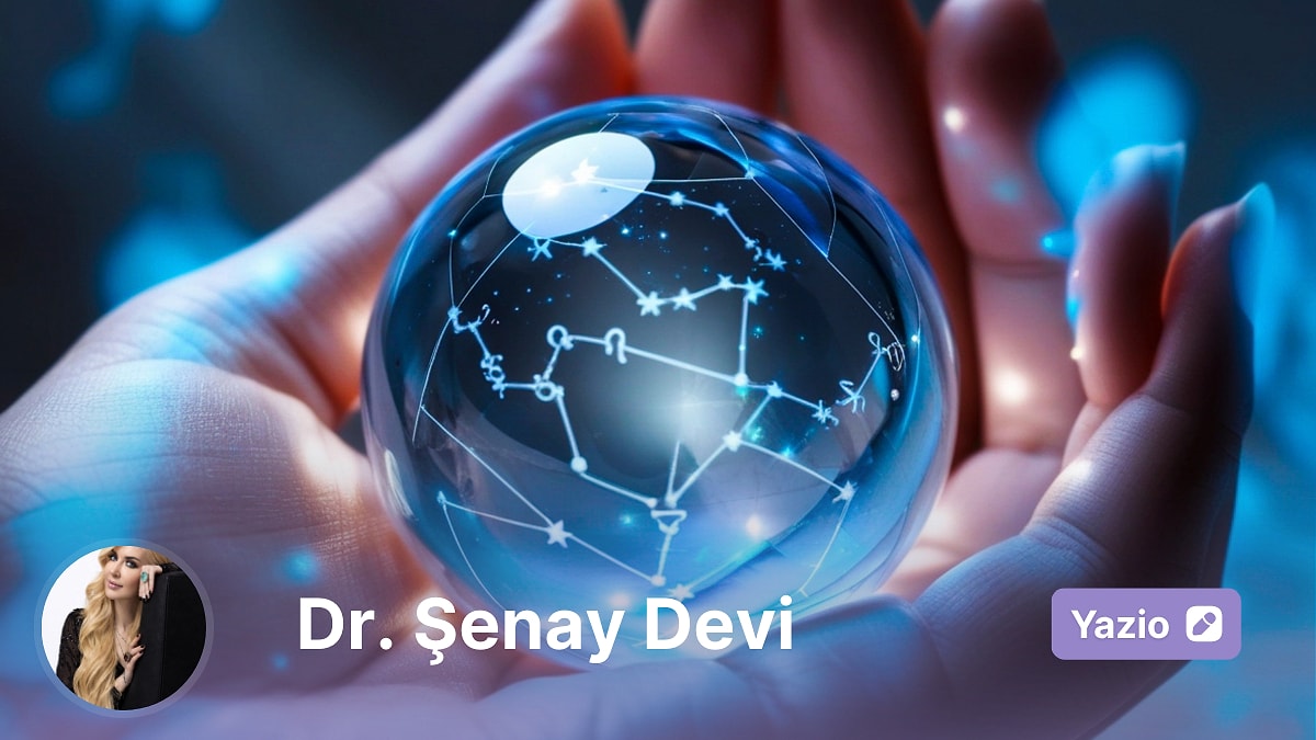 Tutulmalar Döngüsünün 2. Eşiği: 3 Mart Ay Tutulması