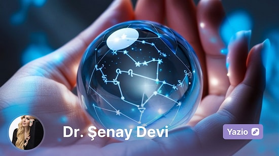 Tutulmalar Döngüsünün 2. Eşiği: 3 Mart Ay Tutulması