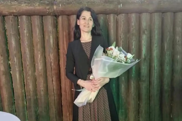 Çekmeköy Borsa İstanbul Mesleki ve Teknik Anadolu Lisesi’nde meydana gelen olay, Türkiye’nin gündemine oturdu.