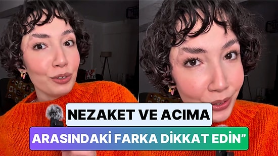 6 Şubat Depreminden Sonra Ampute Edilen Emine Barutçu Engelli Bireylere Nasıl Davranılması Gerektiğini Anlattı