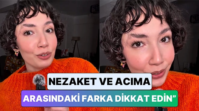 6 Şubat Depreminden Sonra Ampute Edilen Emine Barutçu Engelli Bireylere Nasıl Davranılması Gerektiğini Anlattı