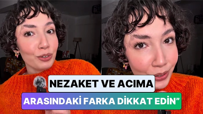 6 Şubat Depreminden Sonra Ampute Edilen Emine Barutçu Engelli Bireylere Nasıl Davranılması Gerektiğini Anlattı