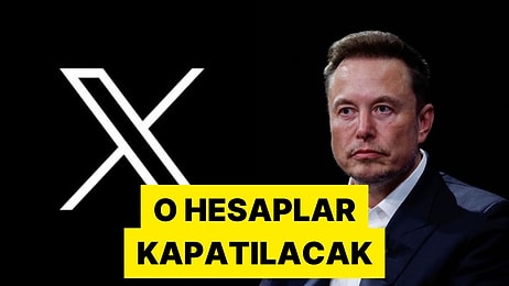 X Yapay Zekayla Çatışma Videosu Oluşturanların Hesabını Kapatacak