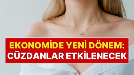 Cüzdanları Etkileyecek Yeni Karar: Kripto İşlemleri ve KDV İstisnalarında Büyük Değişiklik