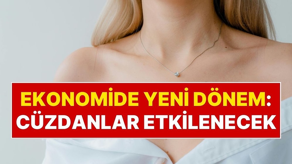 Cüzdanları Etkileyecek Yeni Karar: Kripto İşlemleri ve KDV İstisnalarında Büyük Değişiklik