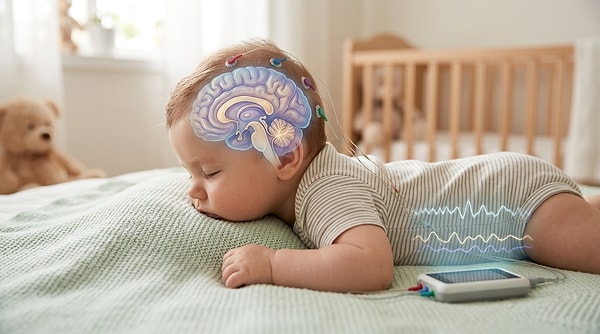 Dünya genelinde milyonlarca bireyi etkileyen otizm spektrum bozukluğunun (OSB) gizemini çözmek için yürütülen bilimsel çalışmalara bir yenisi eklendi.