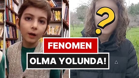 6 Yıl Sonra Geri Dönen Filozof Atakan Yeni Planını Açıkladı