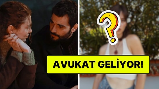 O Oyuncu Tek Başına Gelmiyor: Veliaht Dizisinin Kadrosuna Sürpriz İsim Dahil Oldu