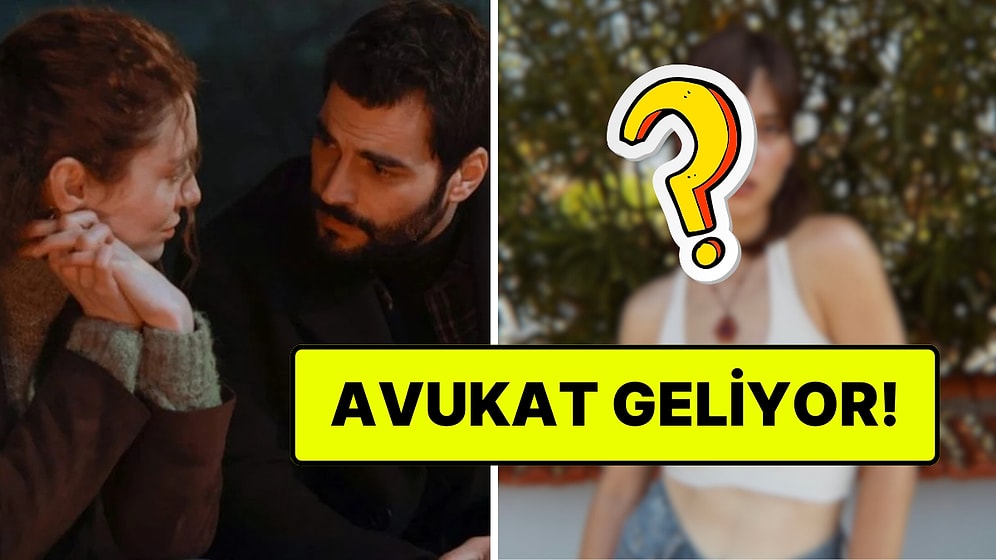 O Oyuncu Tek Başına Gelmiyor: Veliaht Dizisinin Kadrosuna Sürpriz İsim Dahil Oldu