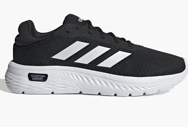 Adımlarınıza konfor katın: Adidas tüm ürünlerde "onedio25" koduyla %25 indirim!