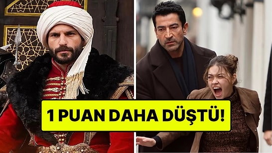 Lider Dizi Fena Çakıldı: 3 Mart Salı Reyting Sonuçları Belli Oldu