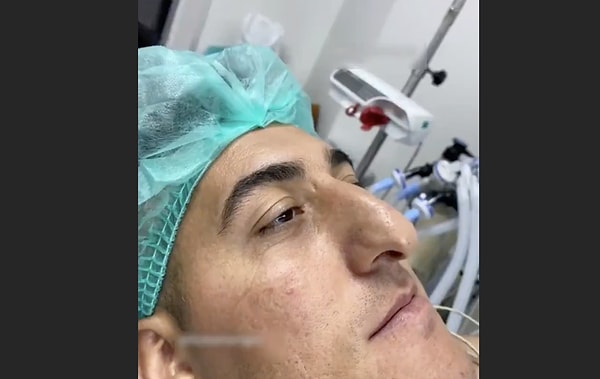 Burun estetiğinden istediğimiz sonucu almamız için önce nelere dikkat etmemiz gerekiyor?