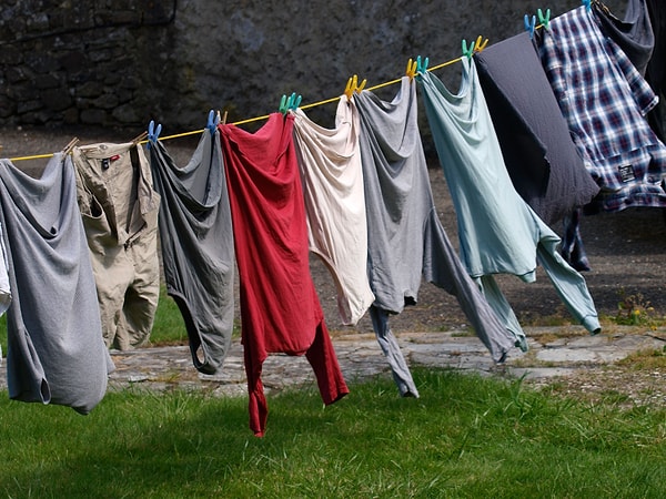 Hava kirliliği alerji riskini büyük ölçüde yükseltiyor.