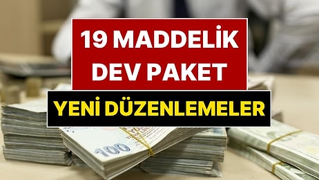 SGK Uzmanı İsa Karakaş “Çalışanlara Hayırlı Olsun” Diyerek Duyurdu