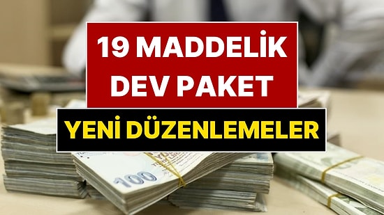 SGK Uzmanı İsa Karakaş “Çalışanlara Hayırlı Olsun” Diyerek Duyurdu