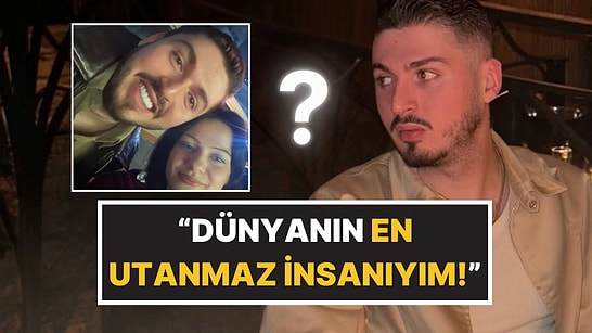 Restoranda Blok3 ile Karşılaşan Hayranı, Hesabı Nasıl Ödettiğini Anlattı