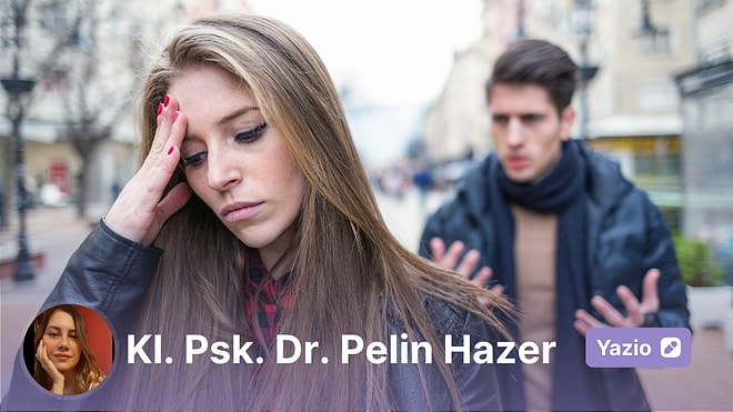 Yatakta Kötü Olma İzni: Bir Cinsel Terapist Olarak En Çok Konuştuğum Konu