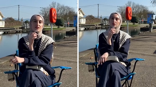 Woman Who Moved to France Lists the Culture Shocks She Still Can’t Get Over