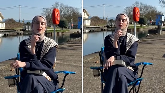 Woman Who Moved to France Lists the Culture Shocks She Still Can’t Get Over