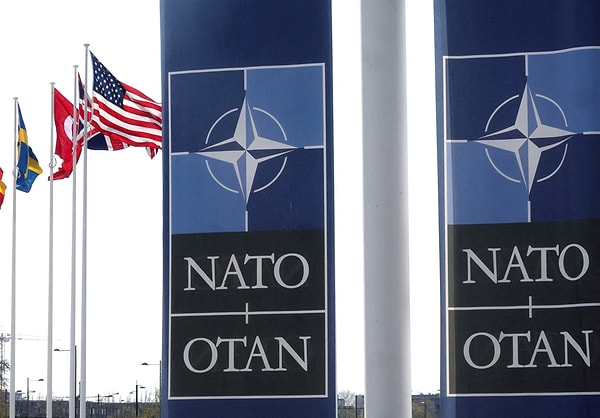 NATO'nun 5. Maddesi Nedir?