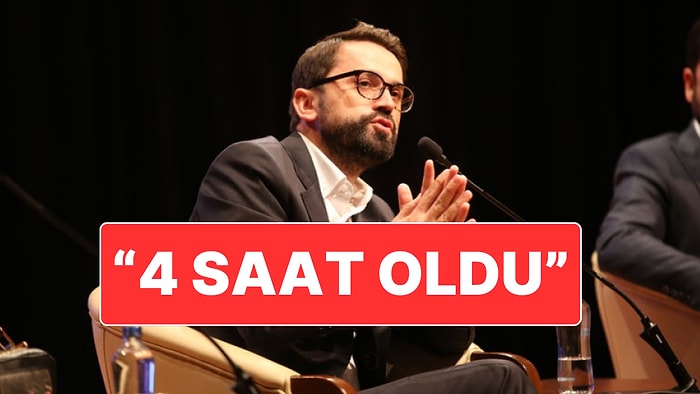 Gazeteciler Adem Metan ile İlyas Efe Ünal İsrail’de Gözaltına Alındı