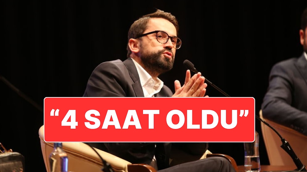 Gazeteciler Adem Metan ile İlyas Efe Ünal İsrail’de Gözaltına Alındı