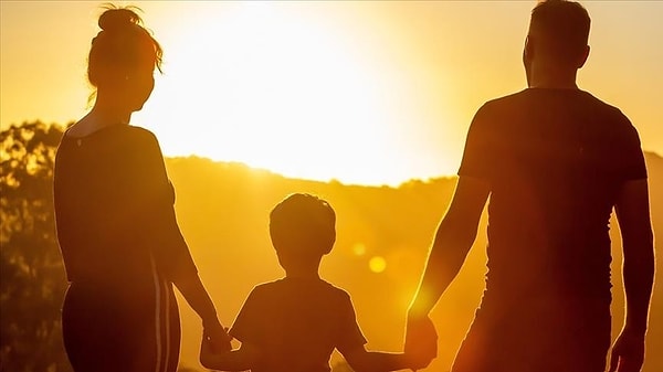 Compare the Market’in hazırladığı çocuklu aileler için dünyanın en iyi 50 şehri şu şekilde: