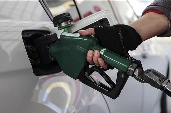 Eşel Mobil Sistemi Neden Uygulanır?