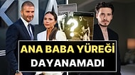 Brooklyn Beckham Doğum Gününü Kutlayan Anne ve Babasını Yok Saydı