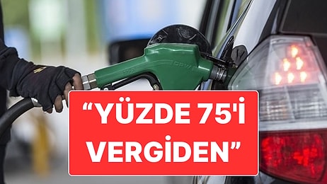 Bakan Mehmet Şimşek’ten Eşel Mobil Sistemiyle İlgili Açıklama Geldi