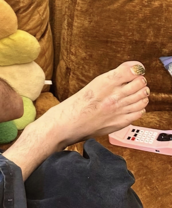 Söylenecek söz bulamıyoruz vallahi!