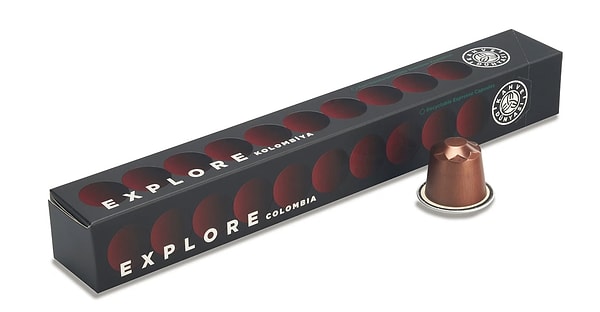 Kahve tutkunlarına müjde: Kahve Dünyası’nda 2. ürün sadece 1 TL!