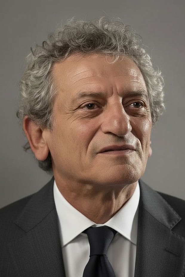 Turgut Savaş