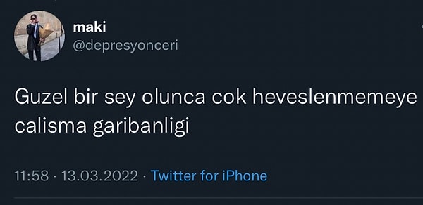 İşte nostalji rüzgarı estiren o paylaşımlar...