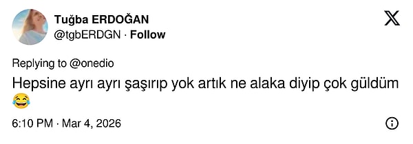 Filmin kadrosu bomba gibi.