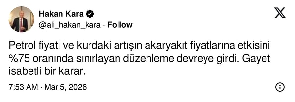 Uzmanlar 'eşel mobil' sistemine geçilmesini nasıl değerlendirdi?